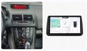 f6a1dea2-1b5a-4969-ac46-002894fa6308.jpeg RADIO NAWIGACJA OPEL MERIVA 2010-2017 ANDROID 4/64GB