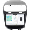 f6ac81df-b4bc-4b0e-98b5-4052cb588dfb.jpeg RADIO NAWIGACJA DODGE JOURNEY 2014-2020 ANDROID 4/64GB
