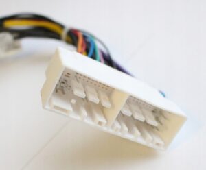 f6f4bedd-8d10-413b-914a-edf62a876821.jpeg DUDUAUTO RADIO NAWIGACJA KIA RIO IV 2018+ ANDROID DUDU7 QLED 12GB