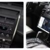 f79e83e2-bfda-4dad-a28a-5800d75e24ec.jpeg RADIONAWIGACJA GPS JEEP LIBERTY/CHEROKEE 2008-2012 DUDU7 QLED 6/64GB