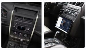 f79e83e2-bfda-4dad-a28a-5800d75e24ec.jpeg RADIONAWIGACJA GPS JEEP LIBERTY/CHEROKEE 2008-2012 DUDU7 QLED 6/64GB