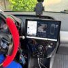 f80b5b1e-bdce-43ec-9c7a-b07e452b74fb.jpeg DUDUAUTO RADIO NAWIGACJA TOYOTA AYGO II 2014-2021 ANDROID QLED 6GB