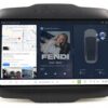 f8bc5e1c-bbe3-4b36-8dd1-c9c8d51a8080.jpeg RADIO NAWIGACJA JEEP RENEGADE 2014+ ANDROID 4/64GB