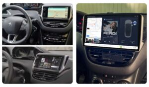 f8eefd7a-a6c0-4df4-8fc9-5ff5a76eb993.jpeg RADIO NAWIGACJA PEUGEOT 208 / 2008 2012-2019 ANDROID DUDU7 2K QLED 6/64GB