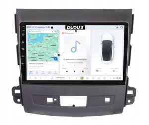 fa0795c8-3031-44ca-81d5-f681616e7bb1.jpeg RADIO NAWIGACJA PEUGEOT 4007 2006-2012 ANDROID 4/64GB