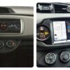 fa91b6d2-0981-428d-9b4f-b0c9b612e6c9.jpeg RADIO NAWIGACJA TOYOTA YARIS III 2011-2017 ANDROID 4/64GB