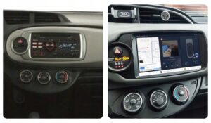 fa91b6d2-0981-428d-9b4f-b0c9b612e6c9.jpeg RADIO NAWIGACJA TOYOTA YARIS III 2011-2017 ANDROID 4/64GB