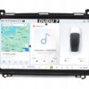 fb8f813b-5b02-47a3-bb44-09d9468d5096.jpeg DUDUAUTO RADIO NAWIGACJA VOLKSWAGEN CRAFTER 2006-2016 ANDROID QLED 64GB