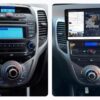 fc02d7d5-0e08-4885-8e7c-d1925acf6e21.jpeg DUDUAUTO RADIO NAWIGACJA HYUNDAI IX20 2010-2022 ANDROID DUDU7 QLED 12GB