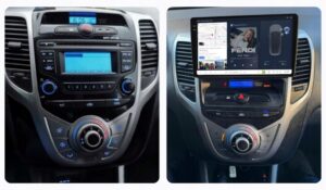 fc02d7d5-0e08-4885-8e7c-d1925acf6e21.jpeg DUDUAUTO RADIO NAWIGACJA HYUNDAI IX20 2010-2022 ANDROID DUDU7 QLED 12GB