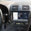 fc1c1558-7606-4277-a362-dd8b5af65f59.jpeg RADIO NAWIGACJA TOYOTA AVENSIS T27 2008-2015 ANDROID 4/64GB