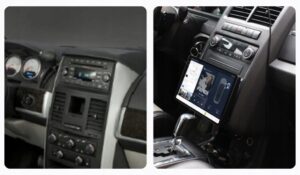 fc33b04d-8e8e-4516-a9f2-8e40bd9432a6.jpeg RADIO NAWIGACJA GPS DODGE GRAND CARAVAN DUDU7 QLED 512GB