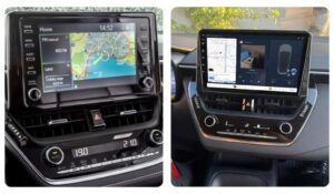 fc753323-9325-438b-9b48-a5cec53ab086.jpeg RADIO NAWIGACJA TOYOTA COROLLA 2019-2020 ANDROID 4/64GB