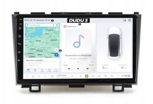 fcfb6830-4eaf-4f16-b223-d344535f9e6d.jpeg RADIO NAWIGACJA HONDA CR-V 2006-2012 ANDROID 4/64GB