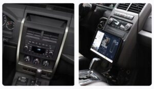 fd2b1b28-85c3-4730-b137-e721a0496f6c.jpeg RADIO NAWIGACJA GPS JEEP LIBERTY 2008-2012 DUDU7 QLED 512GB