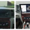 fd5f935a-5f8c-4cc9-9757-f83b85c148aa.jpeg DUDUAUTO RADIO NAWIGACJA JEEP GRAND CHEROKEE 2004-2007 ANDROID DUDU7 QLED
