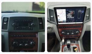 fd5f935a-5f8c-4cc9-9757-f83b85c148aa.jpeg DUDUAUTO RADIO NAWIGACJA JEEP GRAND CHEROKEE 2004-2007 ANDROID DUDU7 QLED