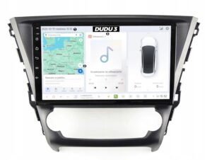 fe643234-3104-421b-b282-91ffecaabdb7.jpeg RADIO NAWIGACJA TOYOTA AVENSIS 2015-2018 ANDROID 4/64GB