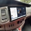 ff6c5b7f-4d93-43ed-b254-032b5f9e79d9.jpeg RADIO NAWIGACJA NISSAN PRIMASTAR 2006-2014 ANDROID 4/64GB