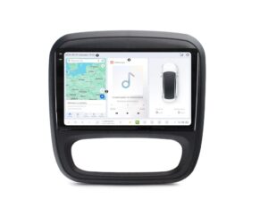 ffd90425-3c8f-4191-9925-281300700ed3.jpeg DUDUAUTO RADIO NAWIGACJA FIAT TALENTO 2016-2020 ANDROID QLED 12GB