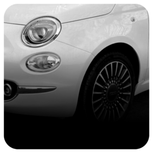 DUDUAUTO RADIO NAWIGACJA AUDI A3 8P 2003-2012 ANDROID DUDU7 QLED 2K 12GB