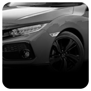 DUDUAUTO RADIO NAWIGACJA AUDI A3 8P 2003-2012 ANDROID DUDU7 QLED 2K 12GB