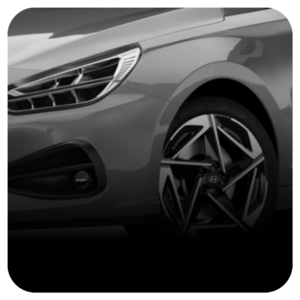 DUDUAUTO RADIO NAWIGACJA AUDI A3 8P 2003-2012 ANDROID DUDU7 QLED 2K 12GB