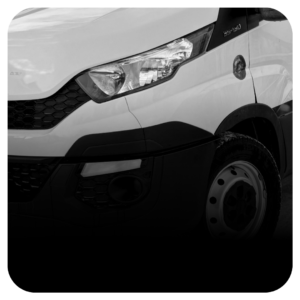 DUDUAUTO RADIO NAWIGACJA AUDI A3 8P 2003-2012 ANDROID DUDU7 QLED 2K 12GB