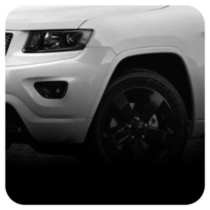 DUDUAUTO RADIO NAWIGACJA AUDI A3 8P 2003-2012 ANDROID DUDU7 QLED 2K 12GB