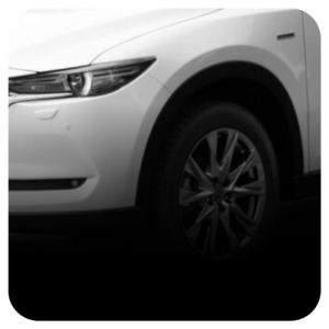 DUDUAUTO RADIO NAWIGACJA AUDI A3 8P 2003-2012 ANDROID DUDU7 QLED 2K 12GB