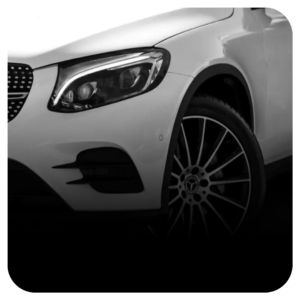 DUDUAUTO RADIO NAWIGACJA AUDI A3 8P 2003-2012 ANDROID DUDU7 QLED 2K 12GB