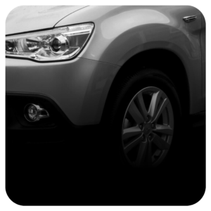 DUDUAUTO RADIO NAWIGACJA AUDI A3 8P 2003-2012 ANDROID DUDU7 QLED 2K 12GB