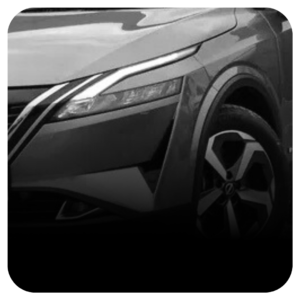 DUDUAUTO RADIO NAWIGACJA AUDI A3 8P 2003-2012 ANDROID DUDU7 QLED 2K 12GB