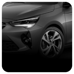 DUDUAUTO RADIO NAWIGACJA AUDI A3 8P 2003-2012 ANDROID DUDU7 QLED 2K 12GB