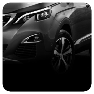 DUDUAUTO RADIO NAWIGACJA AUDI A3 8P 2003-2012 ANDROID DUDU7 QLED 2K 12GB