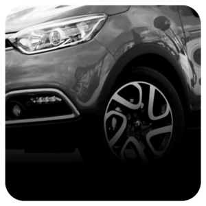 DUDUAUTO RADIO NAWIGACJA AUDI A3 8P 2003-2012 ANDROID DUDU7 QLED 2K 12GB