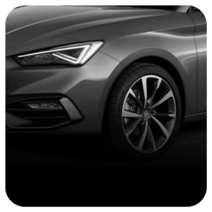 DUDUAUTO RADIO NAWIGACJA AUDI A3 8P 2003-2012 ANDROID DUDU7 QLED 2K 12GB