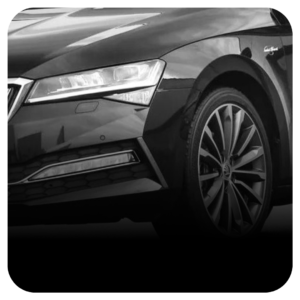 DUDUAUTO RADIO NAWIGACJA AUDI A3 8P 2003-2012 ANDROID DUDU7 QLED 2K 12GB