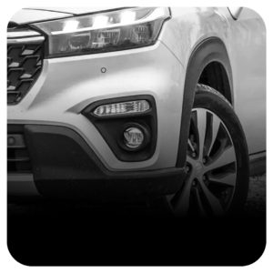 DUDUAUTO RADIO NAWIGACJA AUDI A3 8P 2003-2012 ANDROID DUDU7 QLED 2K 12GB