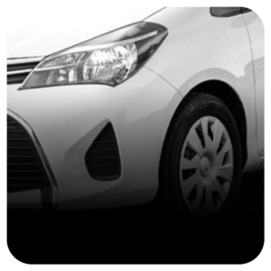 DUDUAUTO RADIO NAWIGACJA AUDI A3 8P 2003-2012 ANDROID DUDU7 QLED 2K 12GB