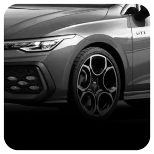 DUDUAUTO RADIO NAWIGACJA AUDI A3 8P 2003-2012 ANDROID DUDU7 QLED 2K 12GB