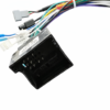 Interfejs Adapter CANBUS Citroen C3 C4 C5 DS5 DS6
