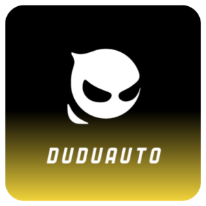 DEDYKOWANA KAMERA COFANIA SSANGYONG 33 x 39mm