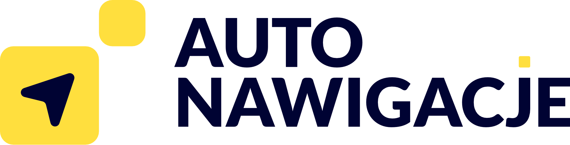 Autonawigacje.pl