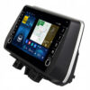 RADIO NAWIGACJA GPS HYUNDAI TUCSON 2018+ ANDROID 4/64 GB
