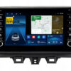 RADIO NAWIGACJA GPS HYUNDAI TUCSON 2018+ ANDROID 4/64 GB