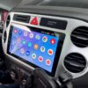 47dbeaca4ae28eb1b040eb9f42de RADIO NAWIGACJA GPS VOLKSWAGEN GOLF PLUS 2005-2014 ANDROID CARPLAY 2/64 GB