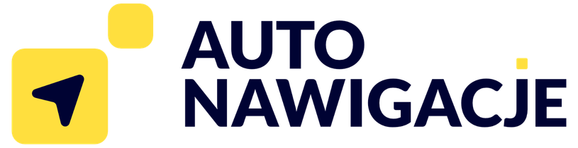 AUTONAWIGACJE