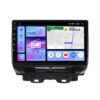 056a5deb-49b7-4937-b287-88651e372359.jpeg RADIO NAWIGACJA GPS RENAULT TRAFIC IV 2024+ ANDROID CARPLAY