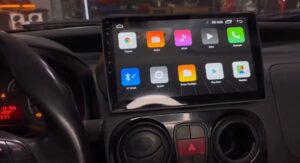 05f7a8f1-d901-4d3d-a195-011697dc3998.jpeg RADIO NAWIGACJA GPS FIAT FIORINO 2008-2017 ANDROID CARPLAY 8/128 GB
